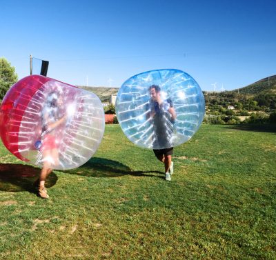 Parque Aventura Sniper (1)