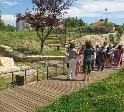 Os Impactos da 3ª Invasão Francesa