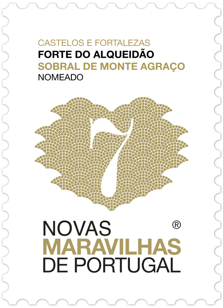 selo_7_maravilhas_pers v2_Part59 11