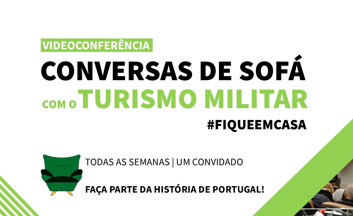conversas-no-sofa 11