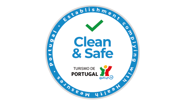 selo-clean-and-safe 11