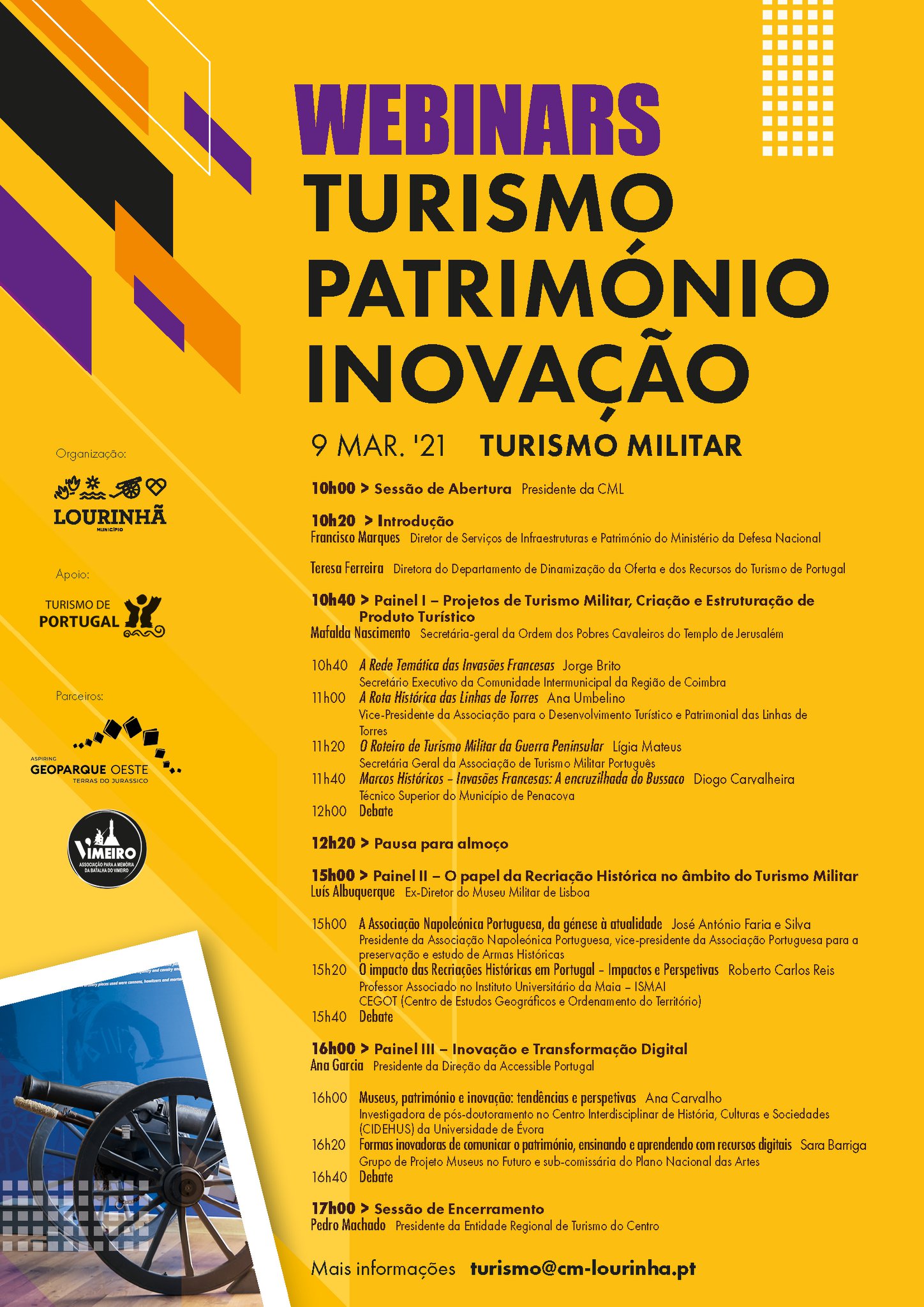 Webinar-Turismo-Militar 11