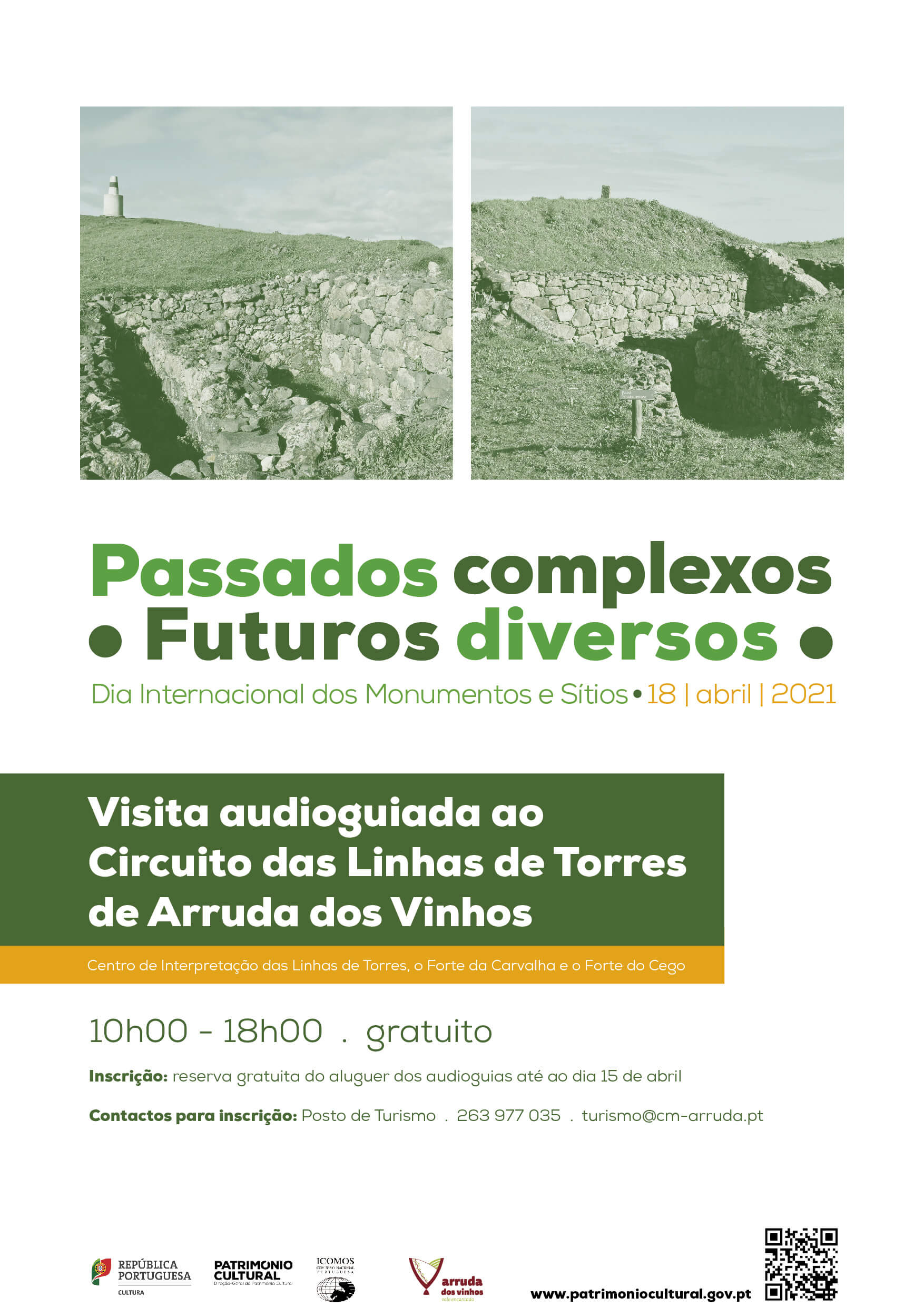dims-2021-arruda 11