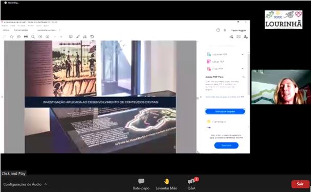 webinar-ana-umbelino 11