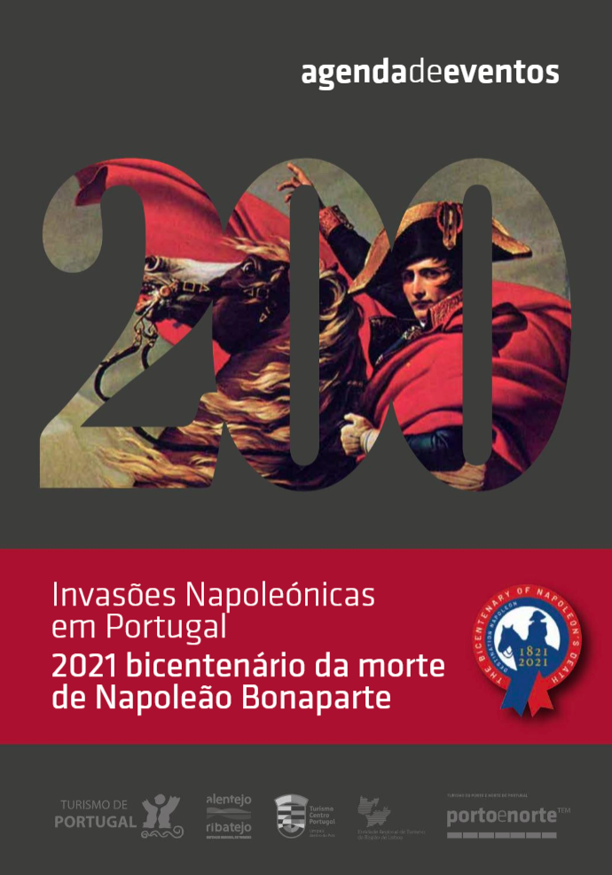 bicentenario-napoleao 11