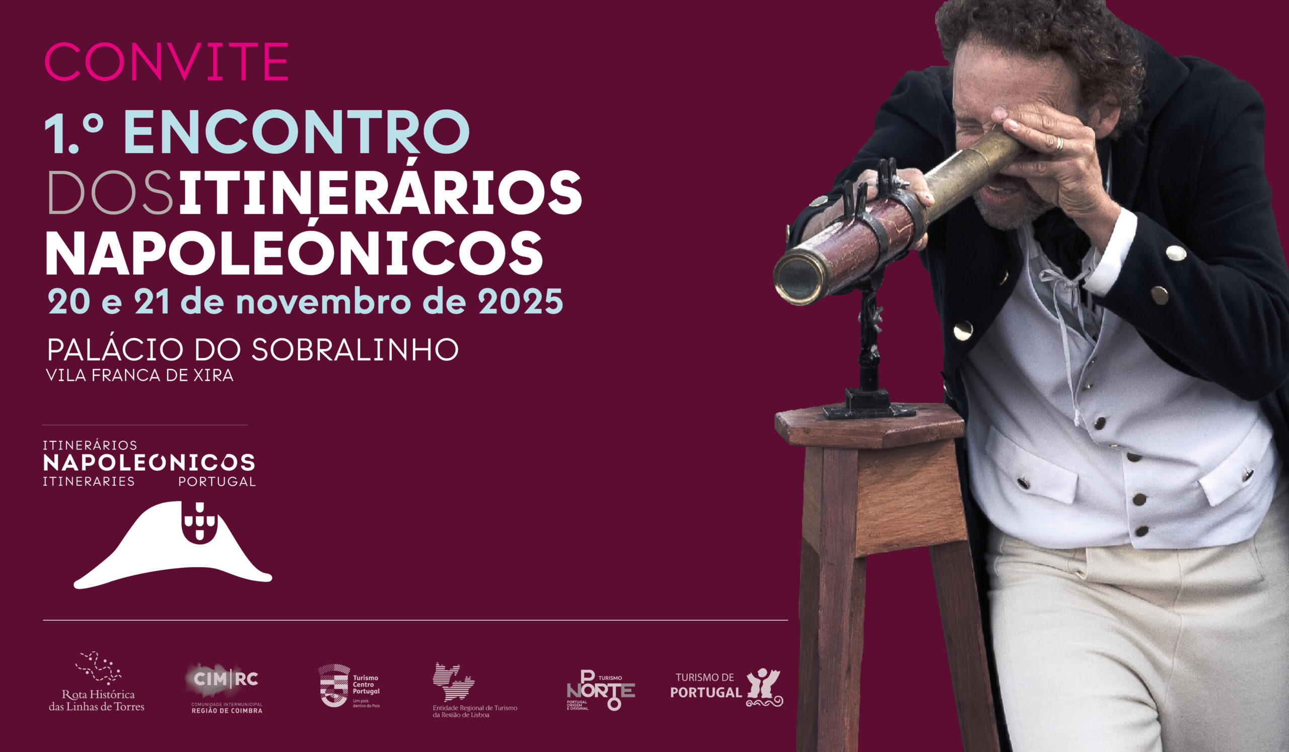 INP_ENCONTRO INTERNACIONAL_ED01_25_BANNER_EMAIL_03 11